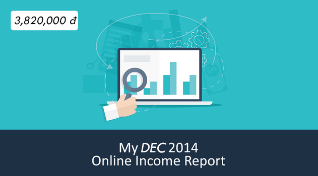 dec-income
