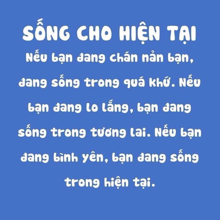 Quản lý Tiền Bạc