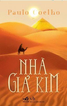 nha-gia-kim