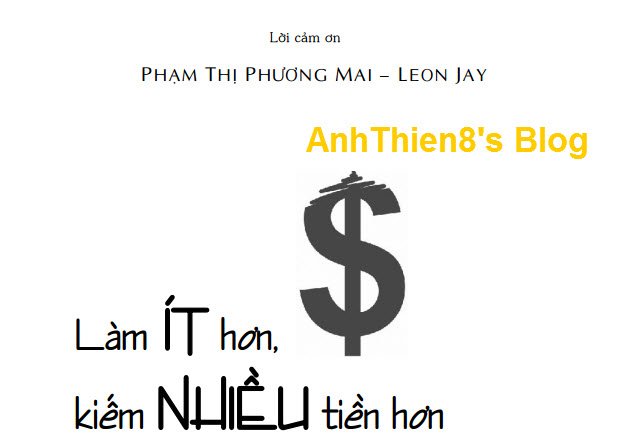 lam-it-hon-kiem-nhieu-hon