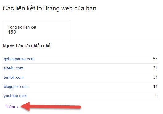 buoc-1-thu-thap-link-xem-lien-ket