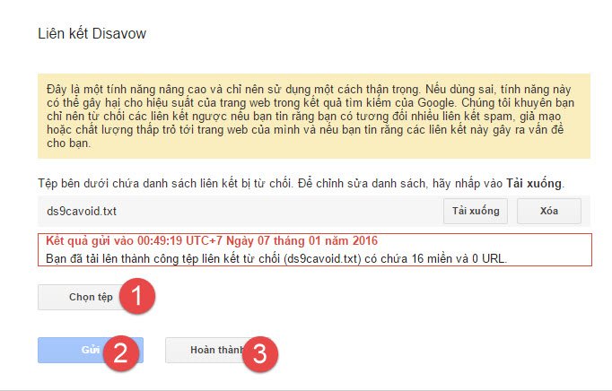 lien-ket-disavow
