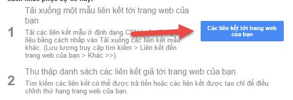 buoc-1-thu-thap-link
