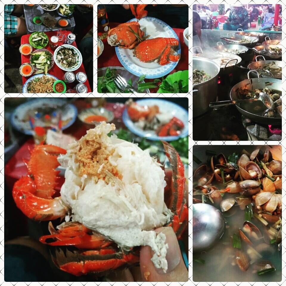 Ghiền chịu hok nổi ^^