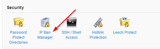 blocked-ip-trong-cpanel