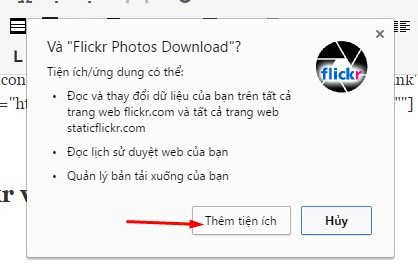 flickr_2