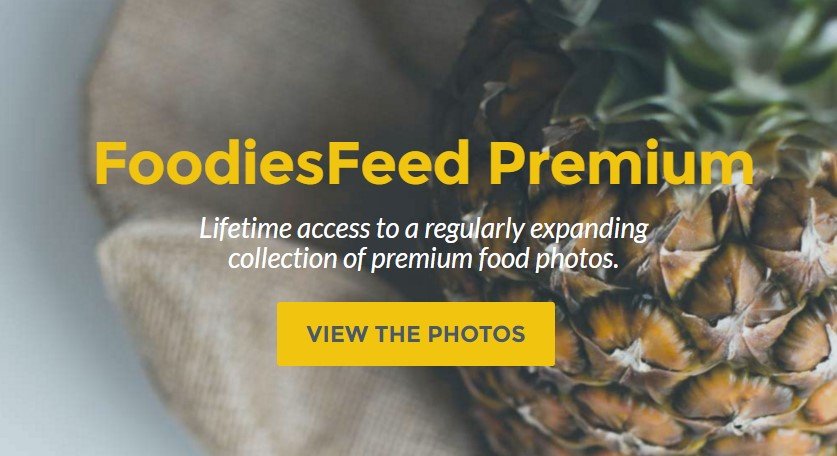 foodforfeed