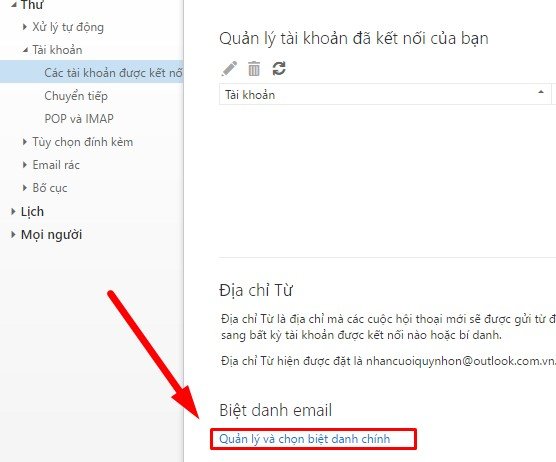 biet-danh-email