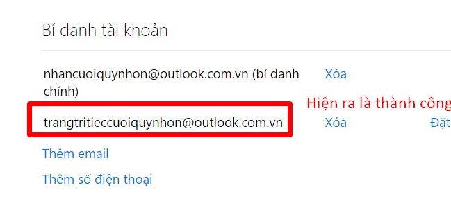 them-email-done