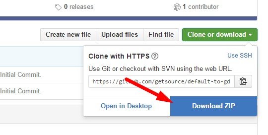 fix-http-error-wordpress