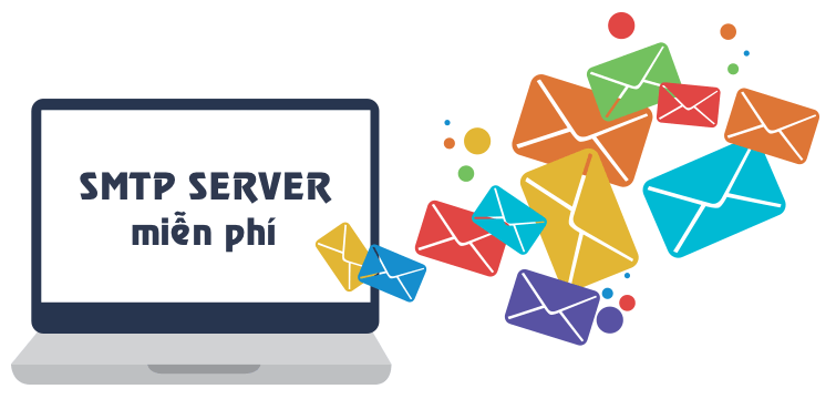 11 dịch vụ SMTP-Server-mien-phi