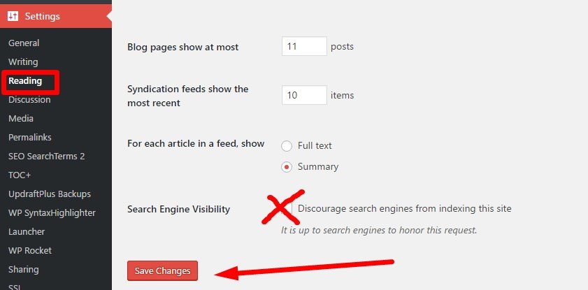 search-engine-visibily | Toàn Tập SEO 2016