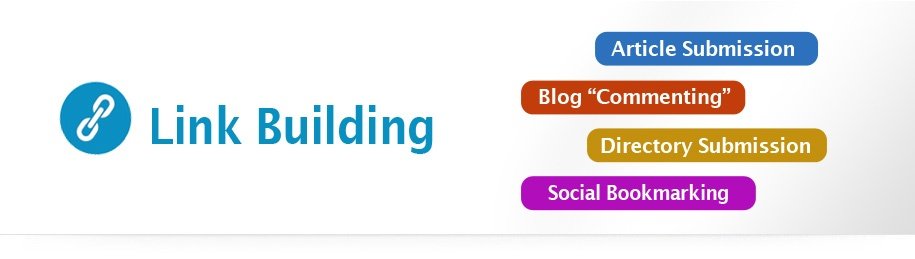 Liên Kết Ra Ngoài Website ( External Link ) - Đi Link | Toàn Tập SEO 2016