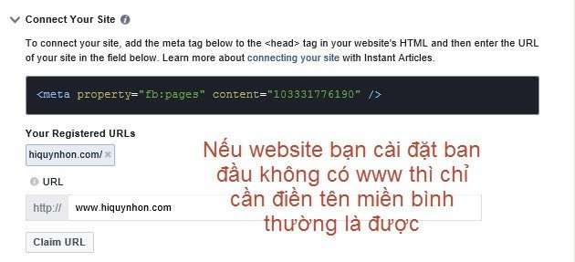 xac-thuc-website-2