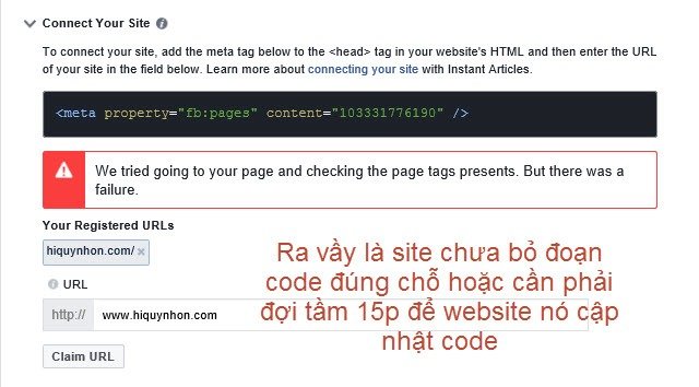 xac-thuc-website-3