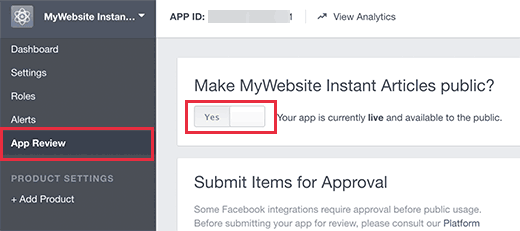 publicapp