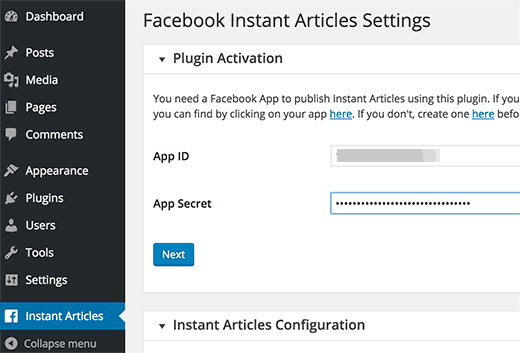 iaforwpsettings2
