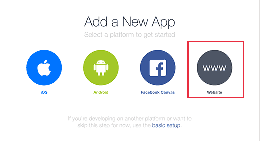 fbapptype