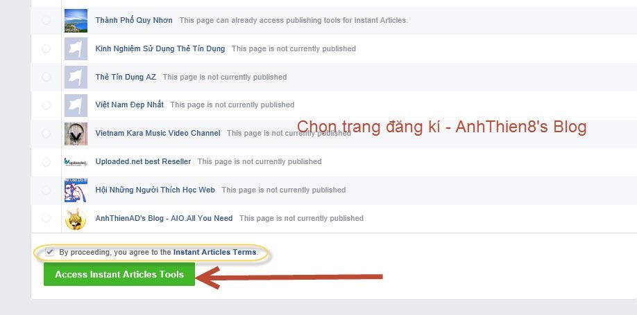chon-trang-dang-ki-fb-instant-1