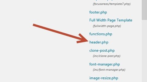 cai-dat-code-trong-theme-wordpress-2