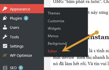 cai-dat-code-trong-theme-wordpress
