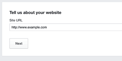 aboutyourwebsite