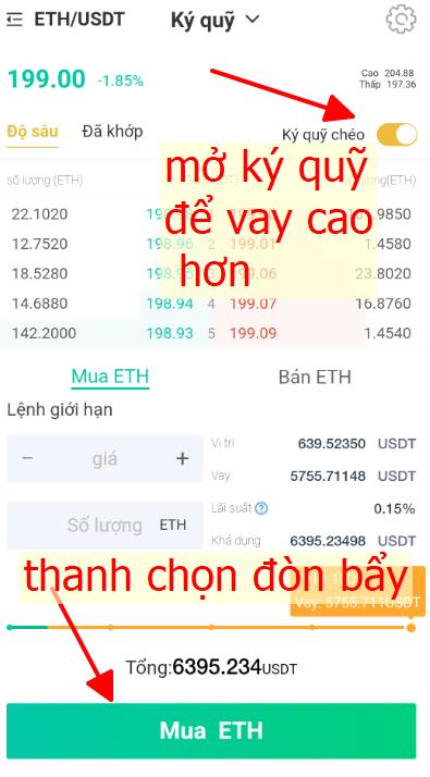 trade-don-bay-lmt